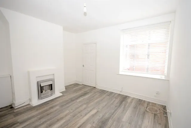 Ridley Gardens, Swalwell, NE16, photo 2