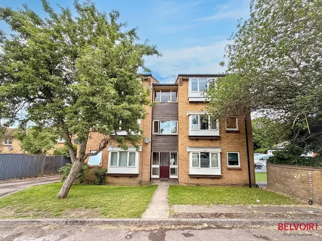 Photo 2 — Tom Price Close, Cheltenham, GL52