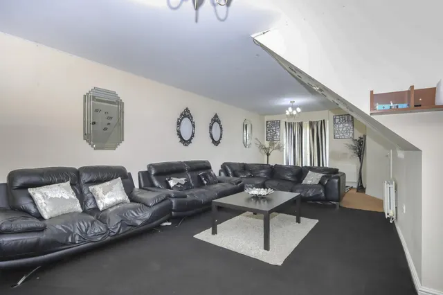 Raynald Road, Sheffield, S2, photo 2