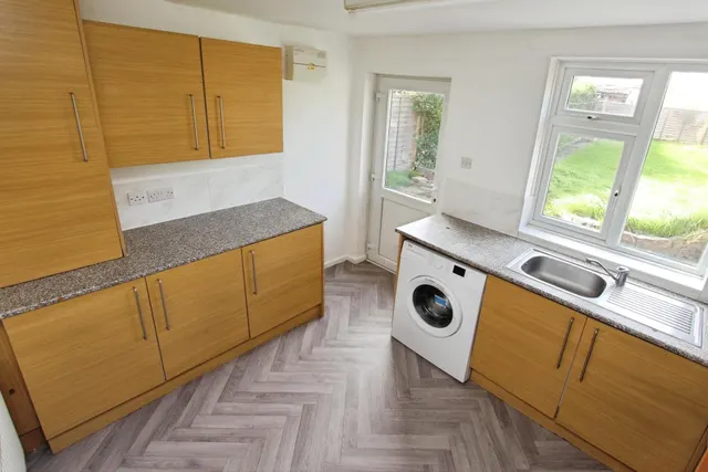 Hetley Road, Beeston, NG9, photo 3