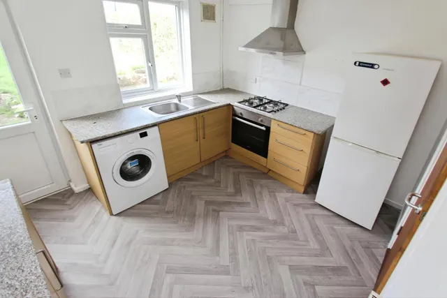 Hetley Road, Beeston, NG9, photo 2
