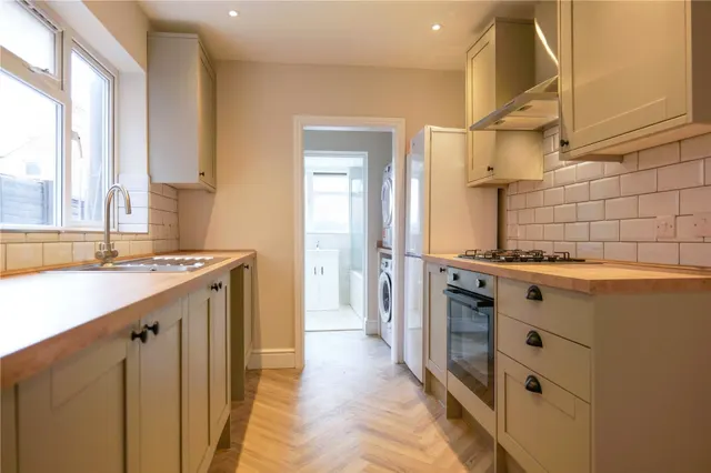 York Road, Reading, RG1, photo 2