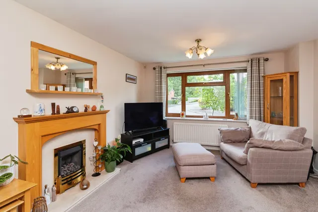 Photo 3 — Cooke Drive, Telford