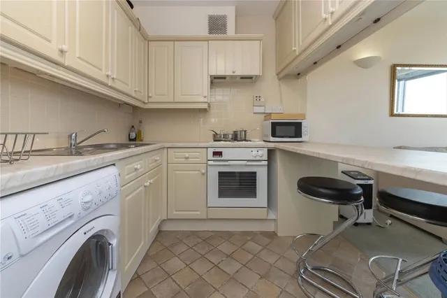 John Islip Street, Westminster, SW1P, photo 3