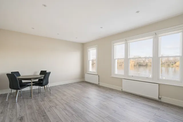 Lonsdale Road, London, SW13, photo 2