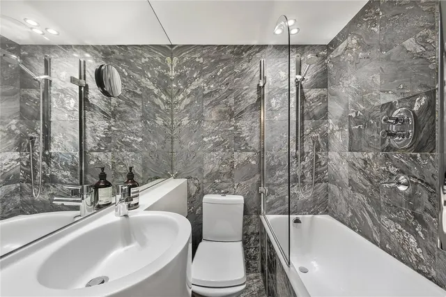 Grosvenor Street, Mayfair, W1K, photo 3