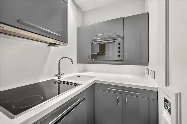Grosvenor Street, Mayfair, W1K, photo 2