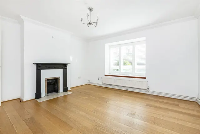Station Road, Barnes, SW13, photo 2