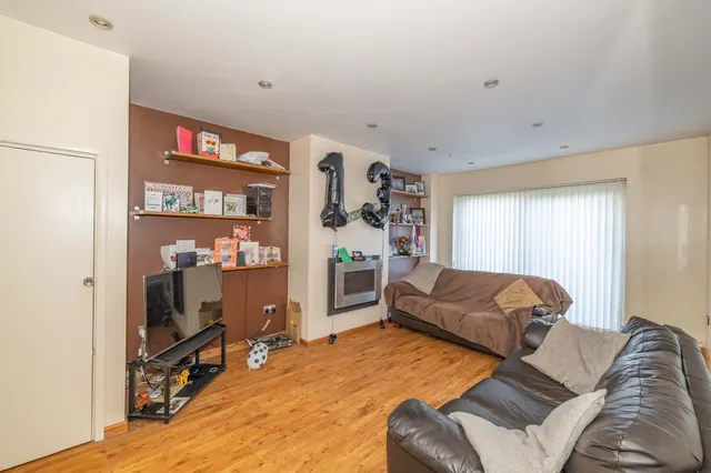 Oaklands Way, Sturry, CT2, photo 2