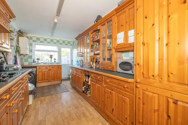 Oaklands Way, Sturry, CT2, photo 3