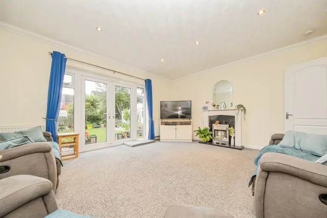 Photo 3 — Burrs Road, CLACTON-ON-SEA