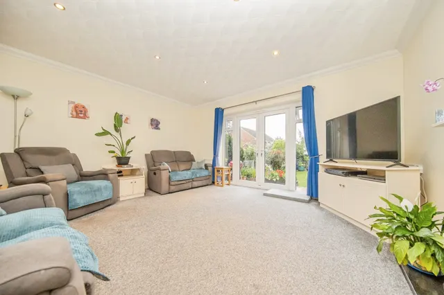 Photo 2 — Burrs Road, CLACTON-ON-SEA