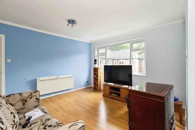 Photo 2 — Holme Road, Didsbury, Manchester, Greater Manchester, M20