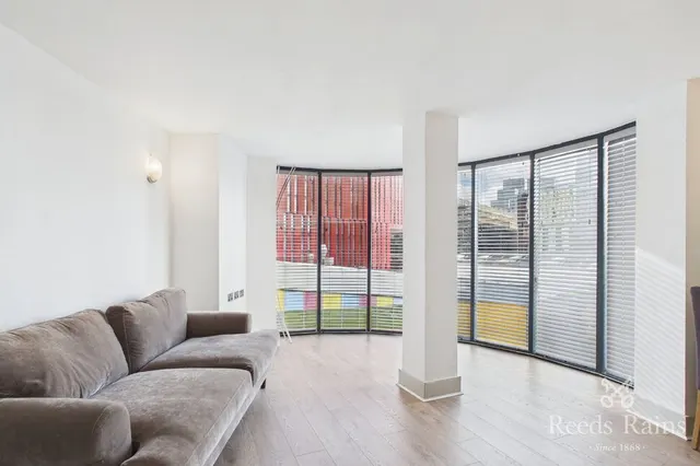 Little Peter Street, Manchester, M15, photo 2