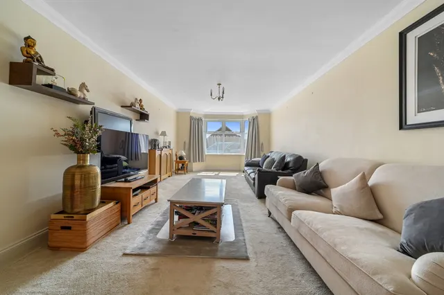 Photo 2 — Thorpe Road, Weeley, Clacton-On-Sea
