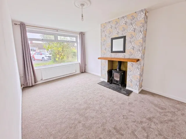 Priory Close, Daventry, NN11, photo 3