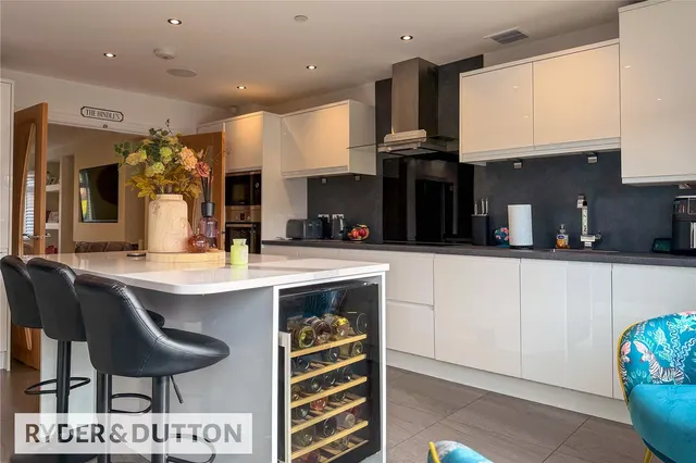 Failsworth Road, Failsworth, M35, photo 1