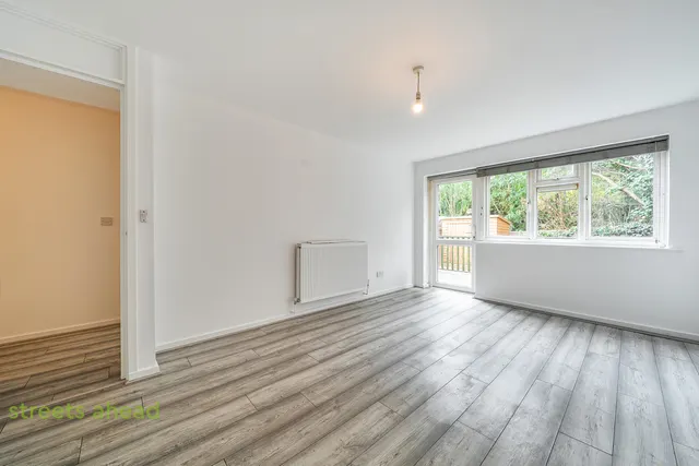 Trenholme Terrace, London, SE20, photo 3