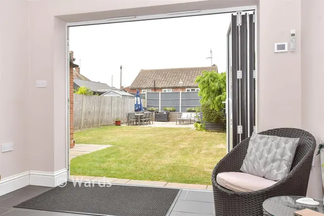 Grimshill Road, Whitstable, CT5, photo 3