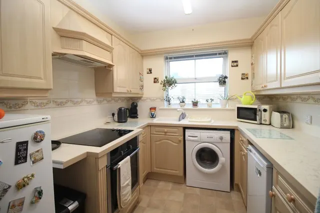 Photo 2 — West Street, Bridlington, East Yorkshire, YO15