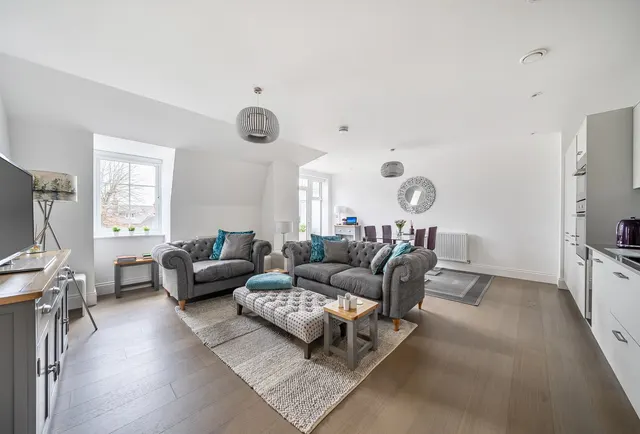 London Road, Sevenoaks, TN13 1FH, photo 1