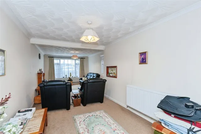 Jacklin Drive, Rushey Mead, LE4, photo 3