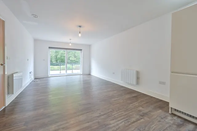 2 Blackwell House, The Embankment, Hemel Hempstead, photo 1