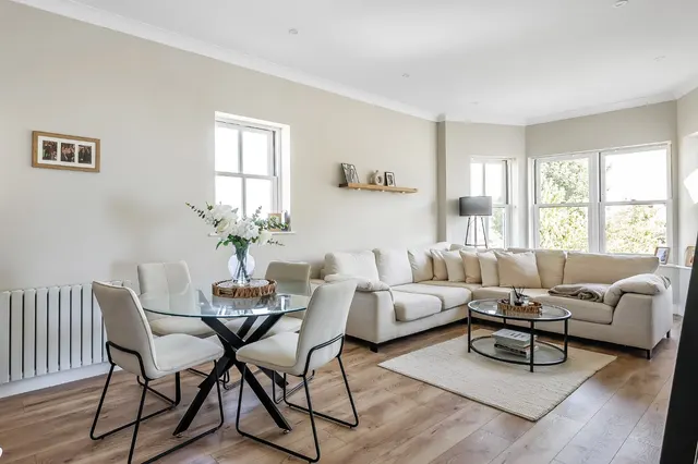 Garden Road, Tunbridge Wells, TN1, photo 1
