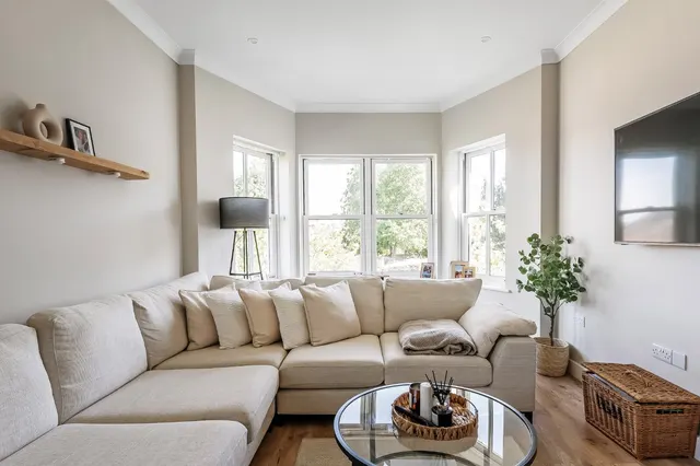 Garden Road, Tunbridge Wells, TN1, photo 3