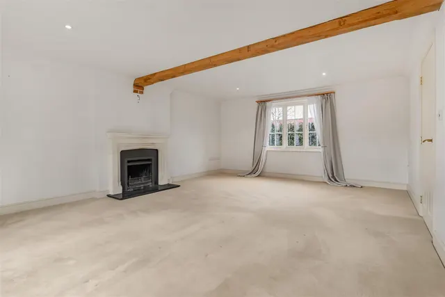 Burton End, West Wickham, CB21, photo 1