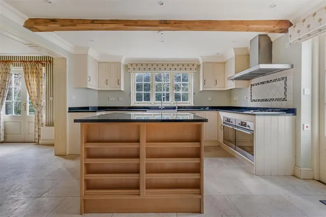 Burton End, West Wickham, CB21, photo 3