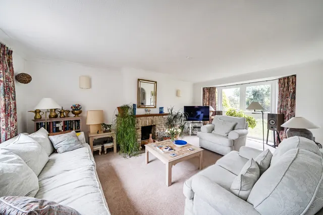 Chilbridge Road, Eynsham, OX29, photo 2