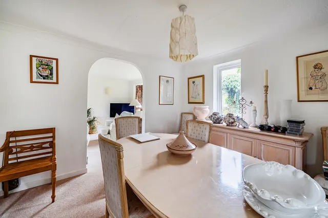 Chilbridge Road, Eynsham, OX29, photo 3