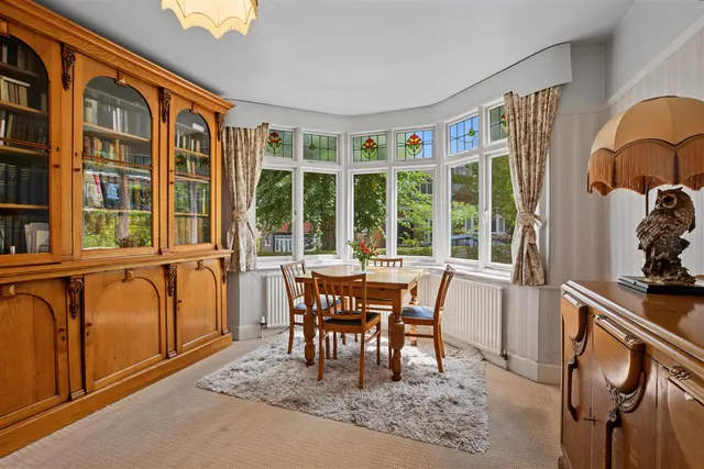Dean Road, Woodthorpe, NG5, photo 2