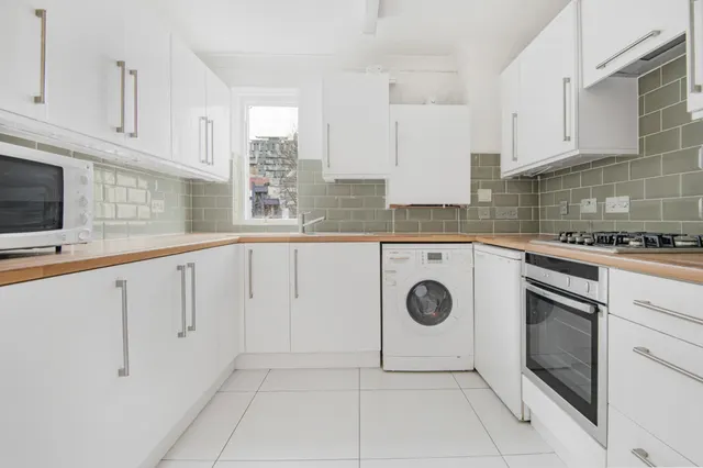 Tavistock Road, East Croydon, CR0, photo 2