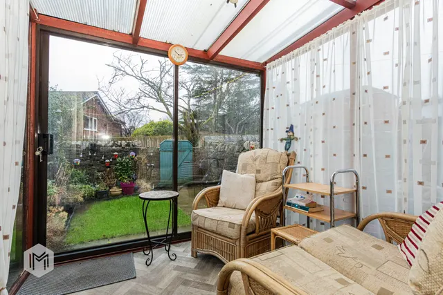 Photo 3 — Cox Green Road, Egerton, Bolton, BL7 9HF