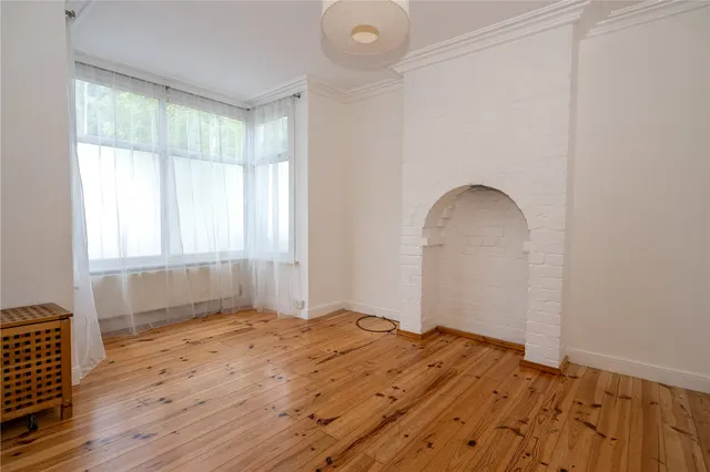 Photo 3 — Northlands Road, Moseley, Birmingham, B13 9RE