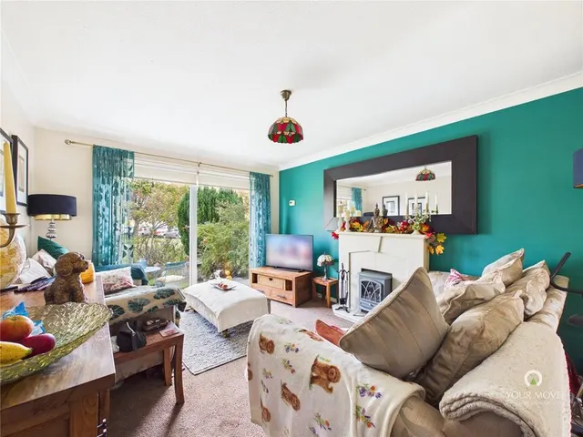 Norton Close, Chester Le Street, DH2, photo 2