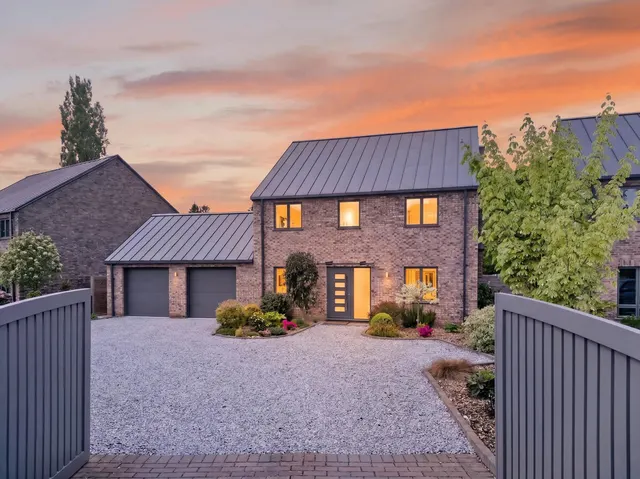 Holt Fleet Lane, Holt Heath, WR6, photo 1
