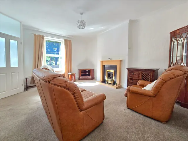 Clegg Street, Stacksteads, OL13, photo 2