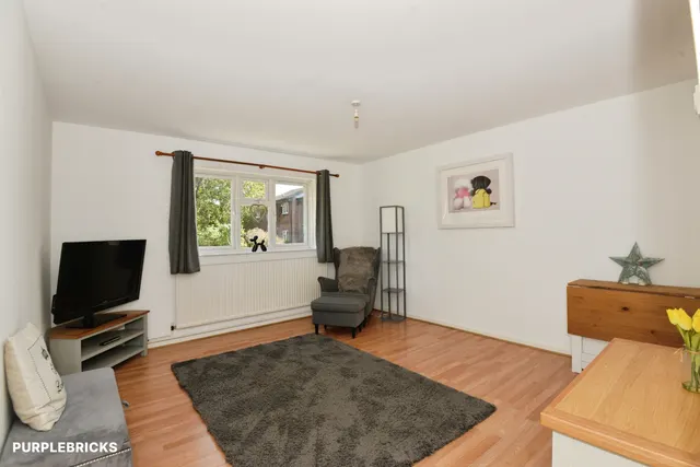 Foliejohn Way, Maidenhead, SL6, photo 3