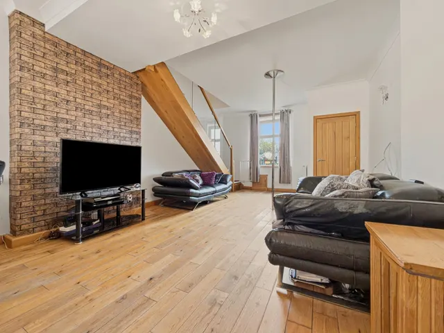 Photo 3 — Rose Place, Accrington, BB5 0LP