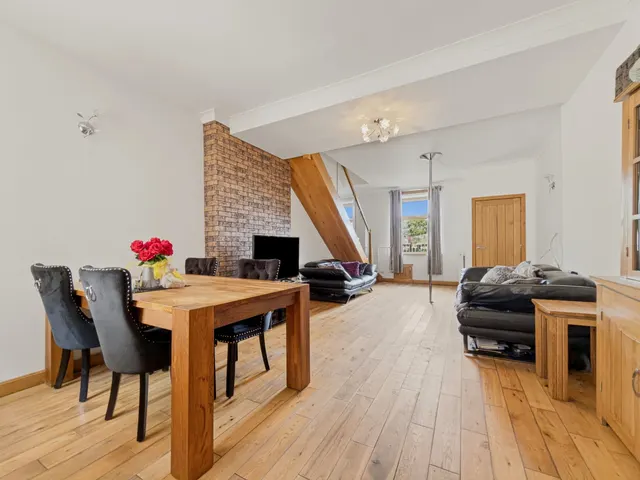 Photo 2 — Rose Place, Accrington, BB5 0LP