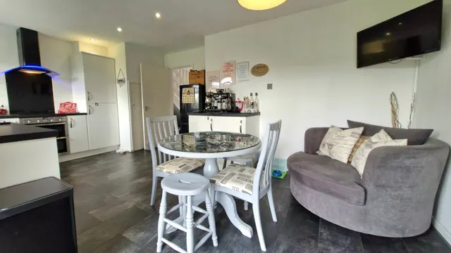 Photo 3 — Deer Park Road, LANGTOFT, Peterborough, PE6