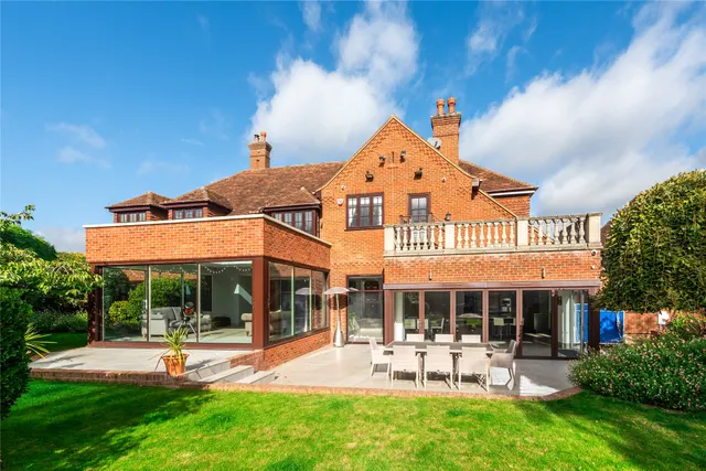 Church Road, Westoning, MK45, photo 2