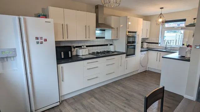 Vaughan Court, Wells, BA5, photo 1