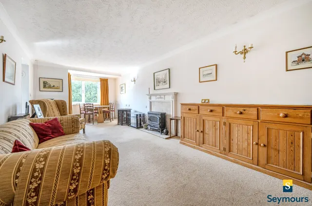 York Road, Guildford, GU1, photo 2
