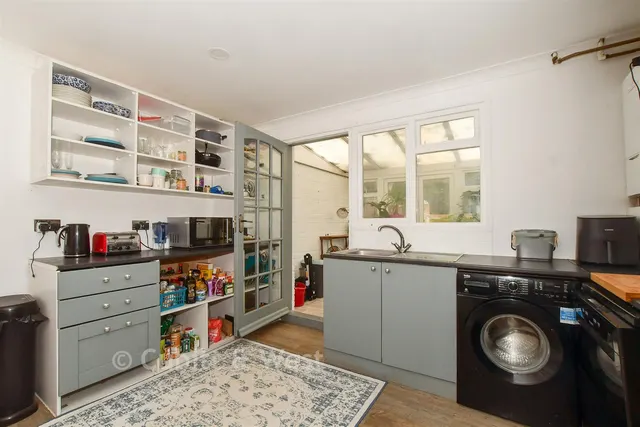Greenfields, Littlehampton, BN17, photo 3