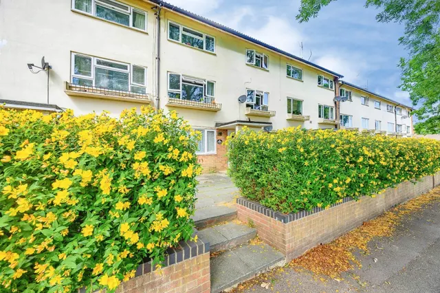 Long Arrotts, Hemel Hempstead, HP1, photo 3