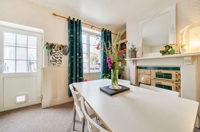 Bath Terrace, Wincanton, BA9, photo 3